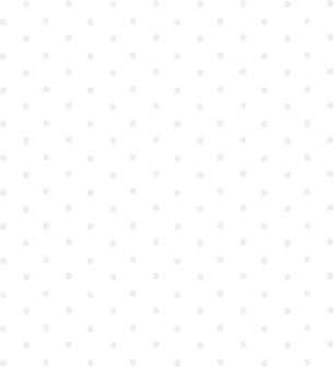 decorative many circles